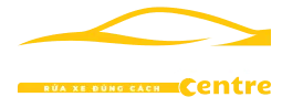 main-logo