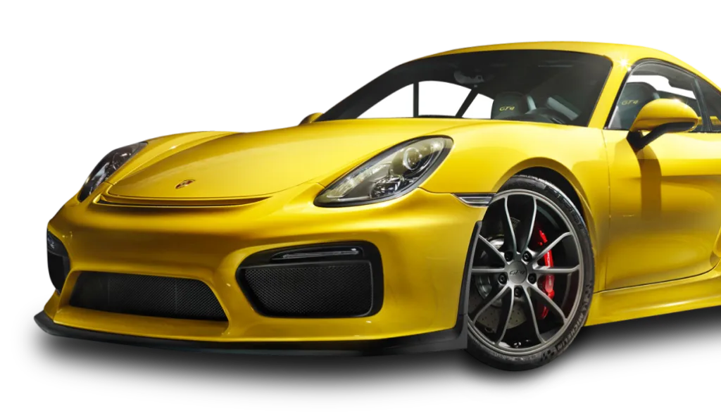 ca699993b7cd196cca9b62878f03287c 2