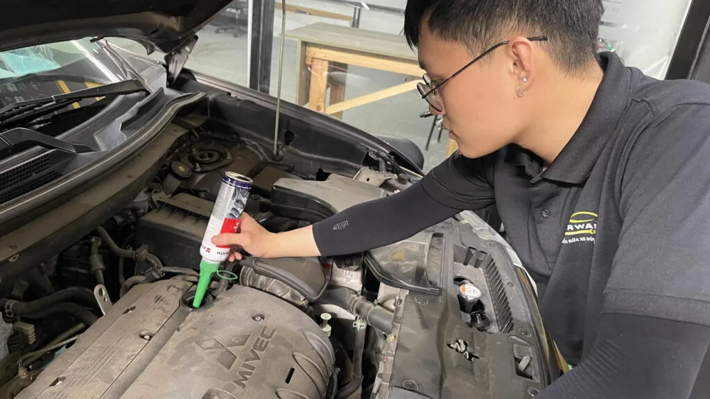 dich vu bao duong nhanh (1)