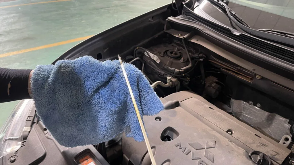 dich vu bao duong nhanh (2)