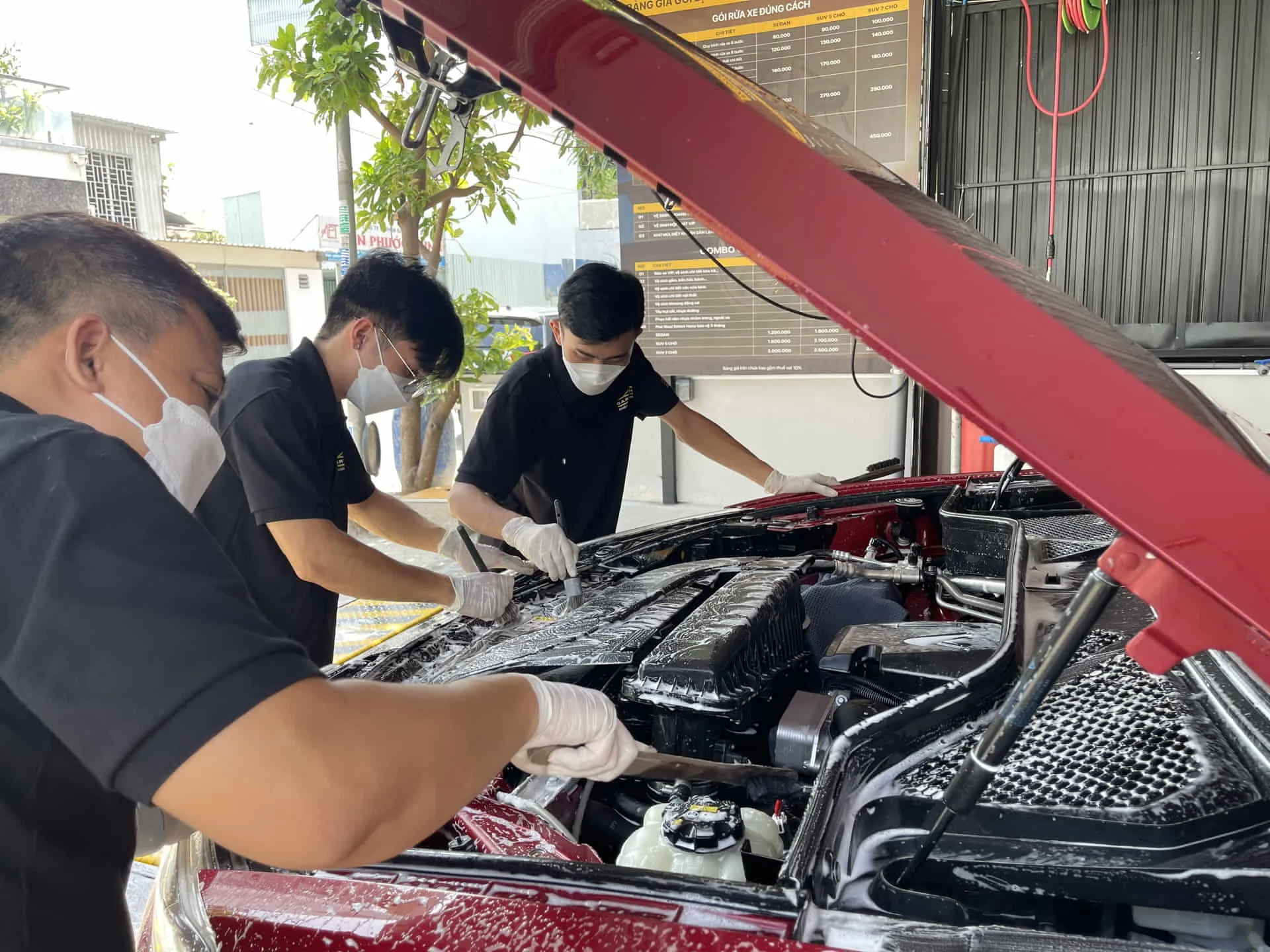 dich vu ve sinh khoang may (11)