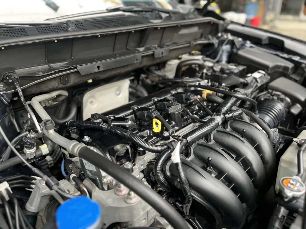 dich vu ve sinh khoang may (20)