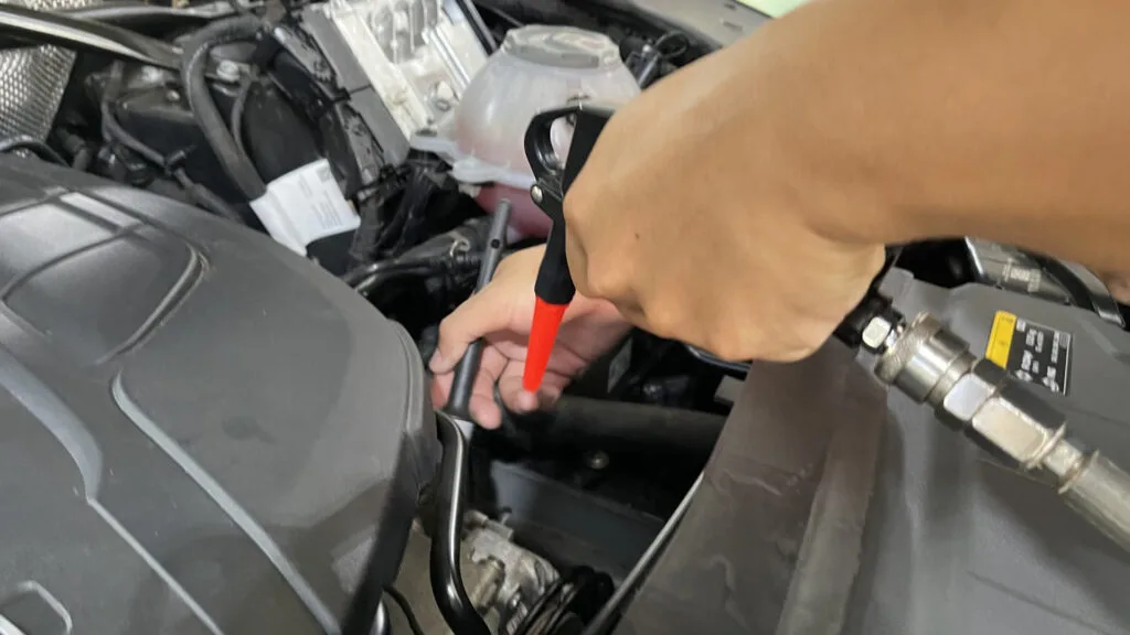 dich vu ve sinh khoang may (24)