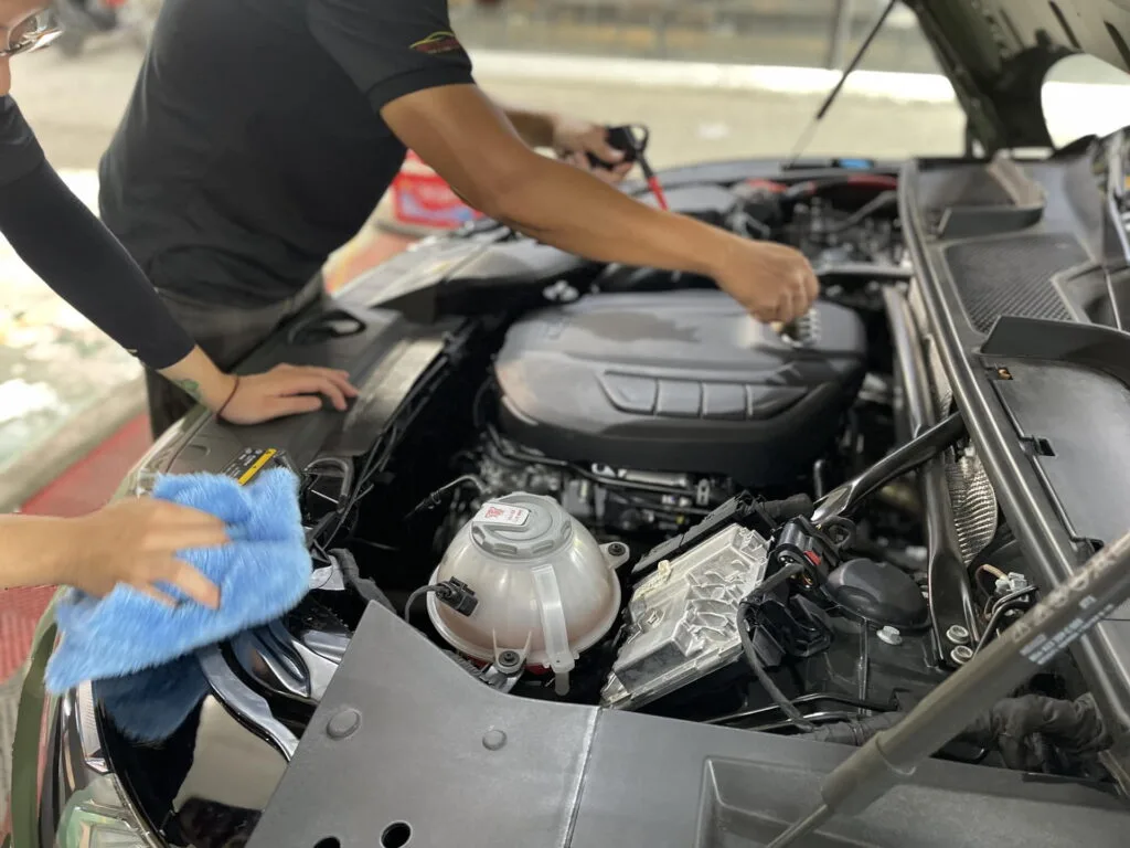 dich vu ve sinh khoang may (30)