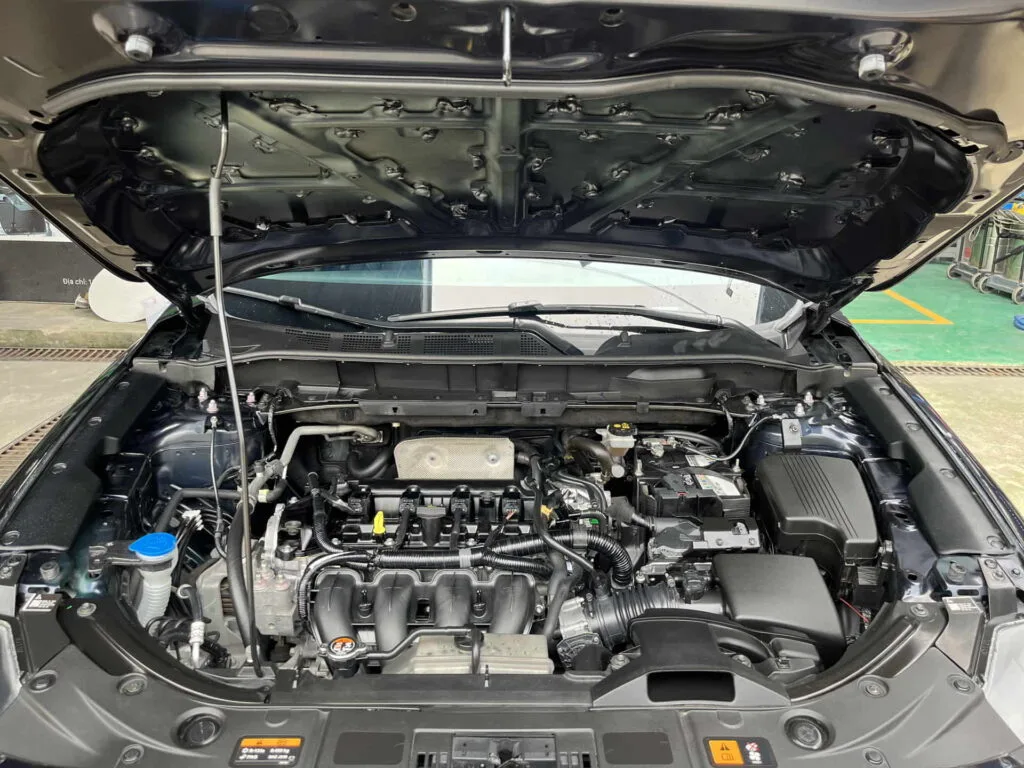 dich vu ve sinh khoang may (36)