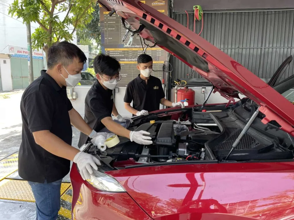 dich vu ve sinh khoang may (5)