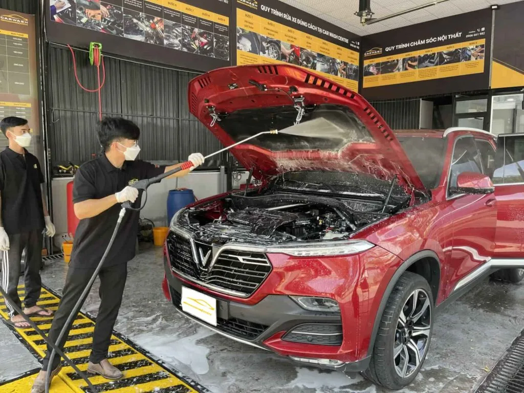 dich vu ve sinh khoang may (8)