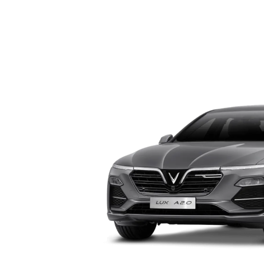 lux a 2.0