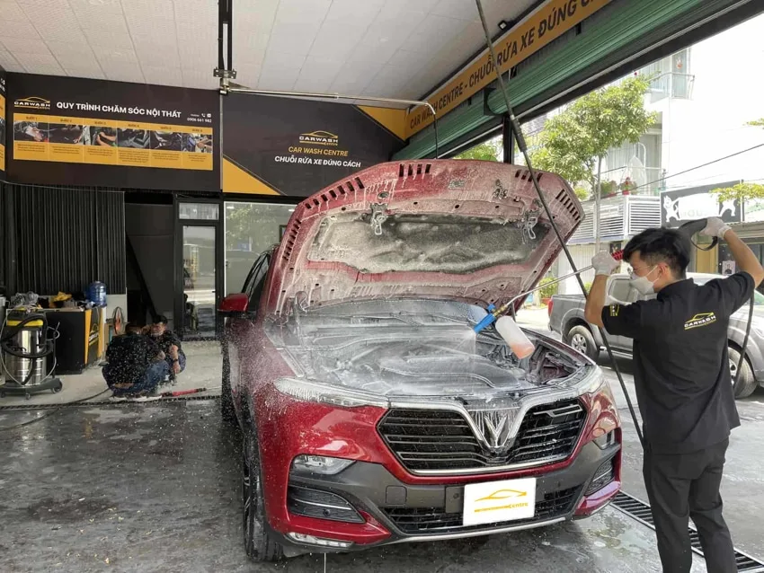 phuong phap ve sinh khoang may o to (2)