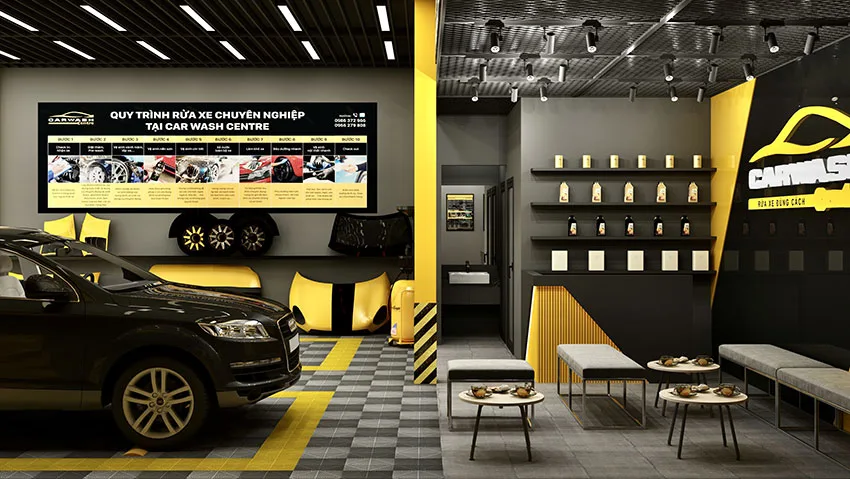 rua xe o to tranh xuoc xoay 4