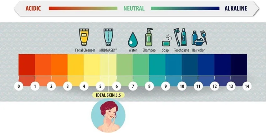 xa phong cho xe phu gom 1