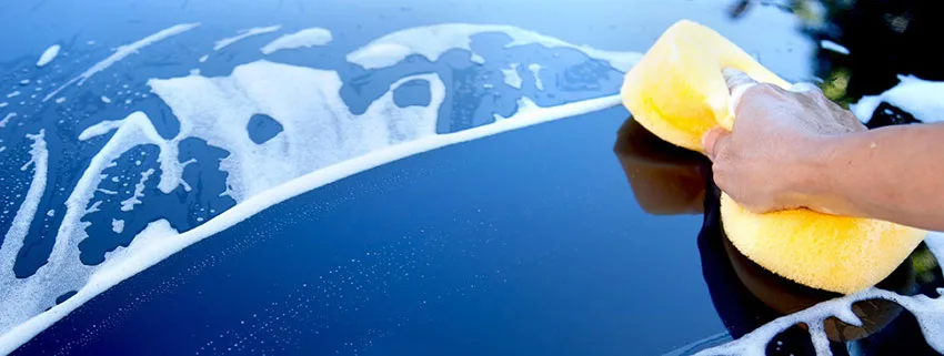 xa phong cho xe phu gom 2