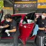 z4116368885632 defcda2756627e2b9fbdde0a291dac9e 1