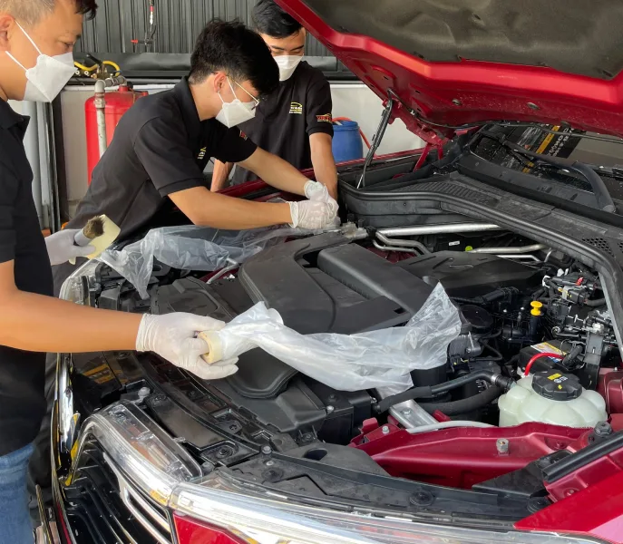 z4116372267661 cb4d95c9007c8cd919348ab9676398ee 1