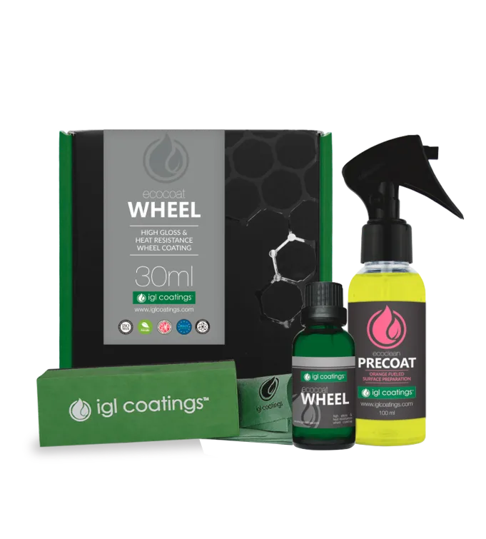 wheel 2