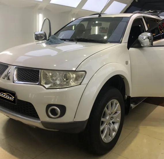 chan dung khach hang cwc (1)