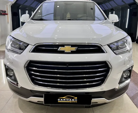 chan dung khach hang cwc (10)