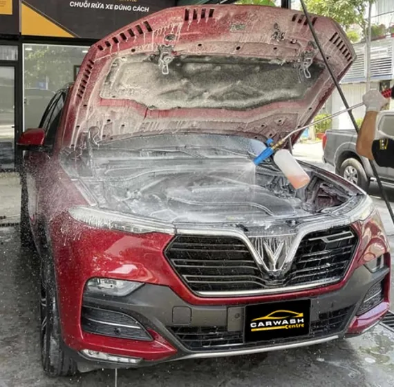 chan dung khach hang cwc (12)