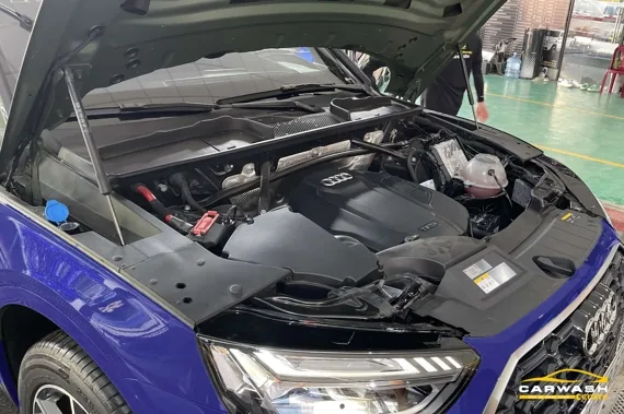 chan dung khach hang cwc (17)