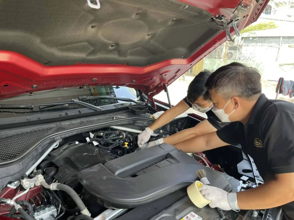 dich vu ve sinh khoang may (16)