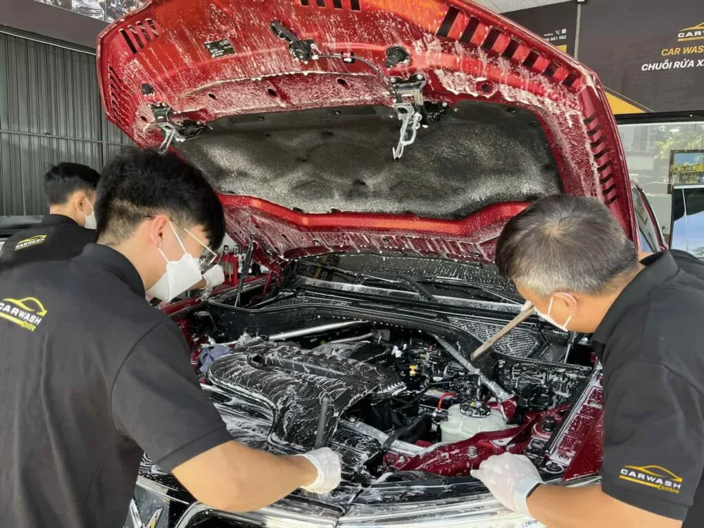 dich vu ve sinh khoang may (17)