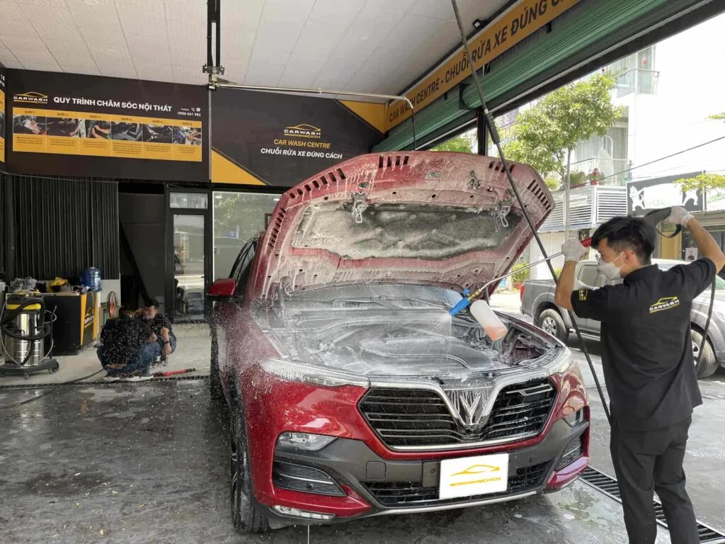 dich vu ve sinh khoang may (20)