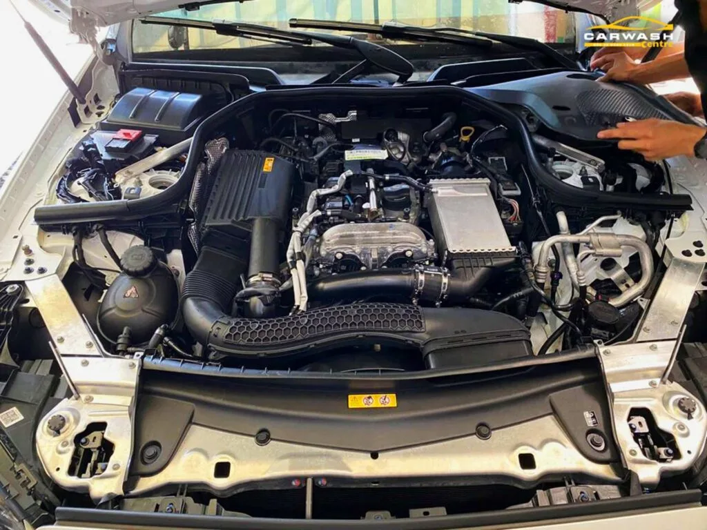 hinh anh dai dien (24)