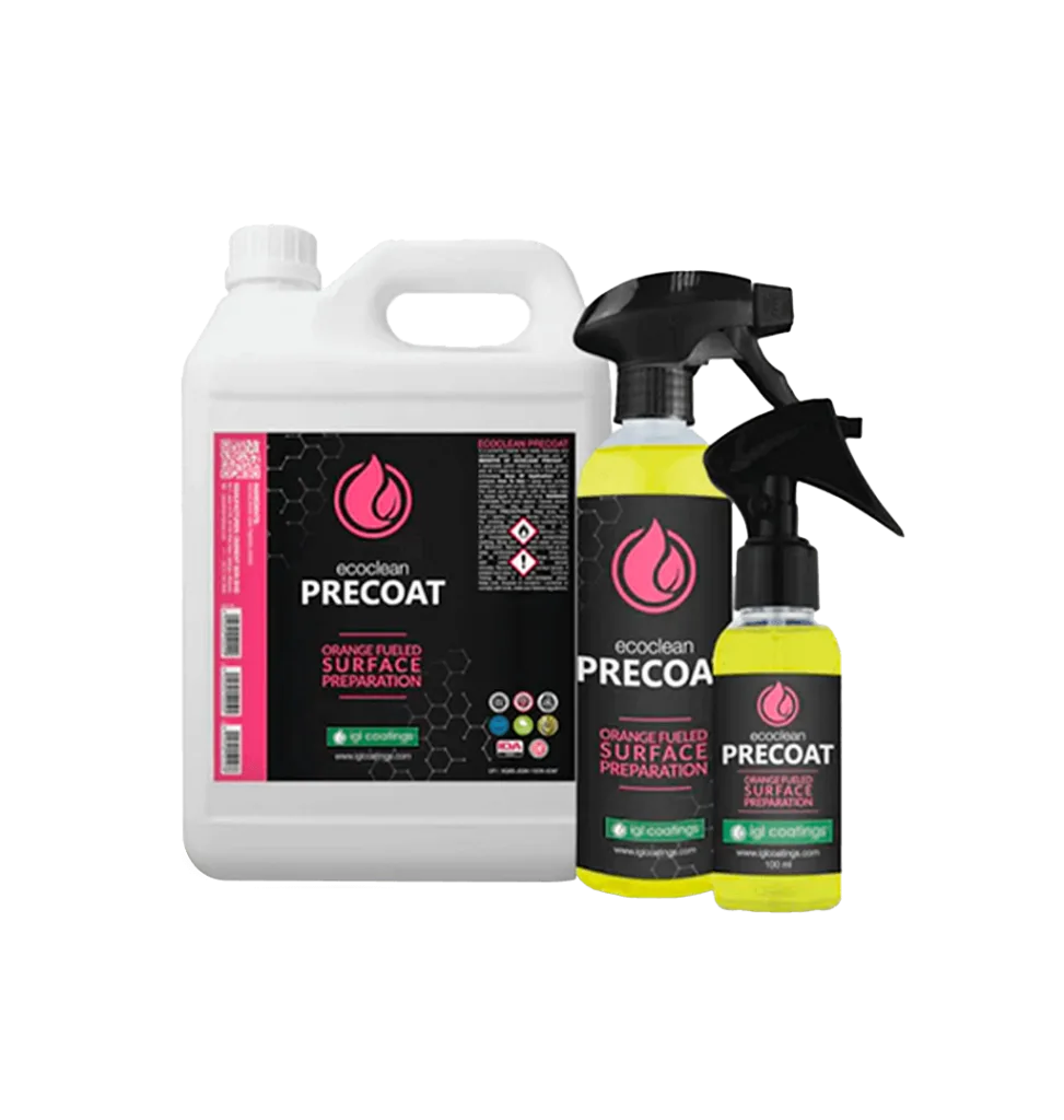 iglprecoat