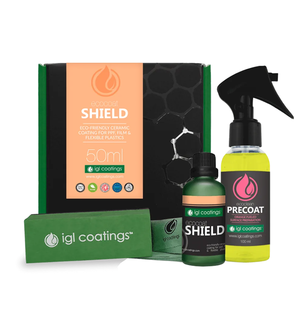 iglshield