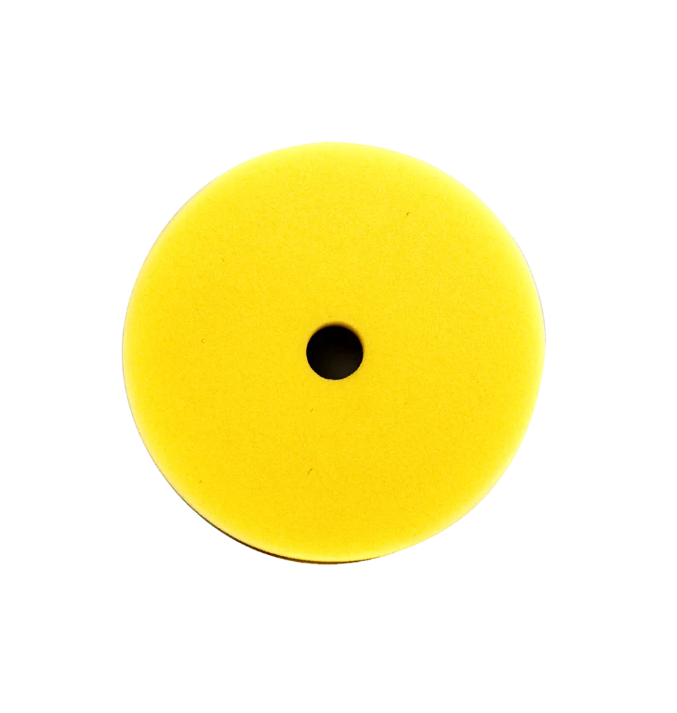 medium foam pad