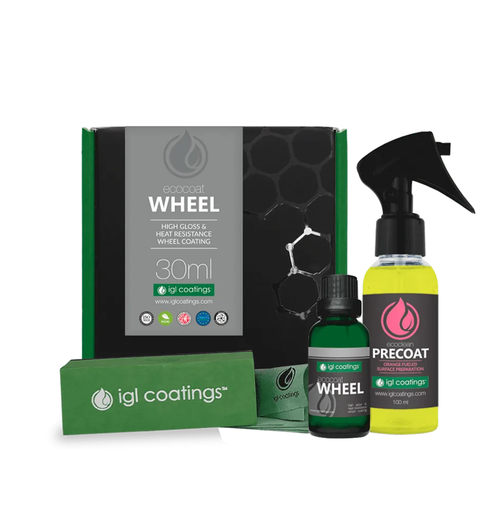 wheel
