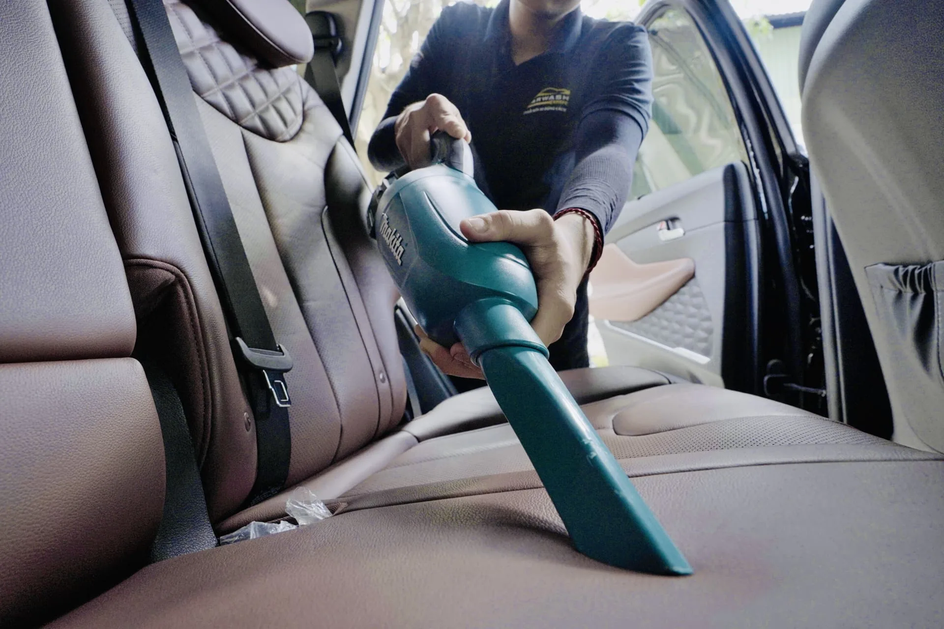 Chăm Sóc Xe Ô Tô tại nhà,Chăm Sóc Xe Ô Tô tại nhà TPHCM,Dịch vụ Chăm Sóc Xe Ô Tô tại nhà,Dịch vụ Chăm Sóc Xe Ô Tô tại nhà TPHCM,Chăm sóc xe tại nhà