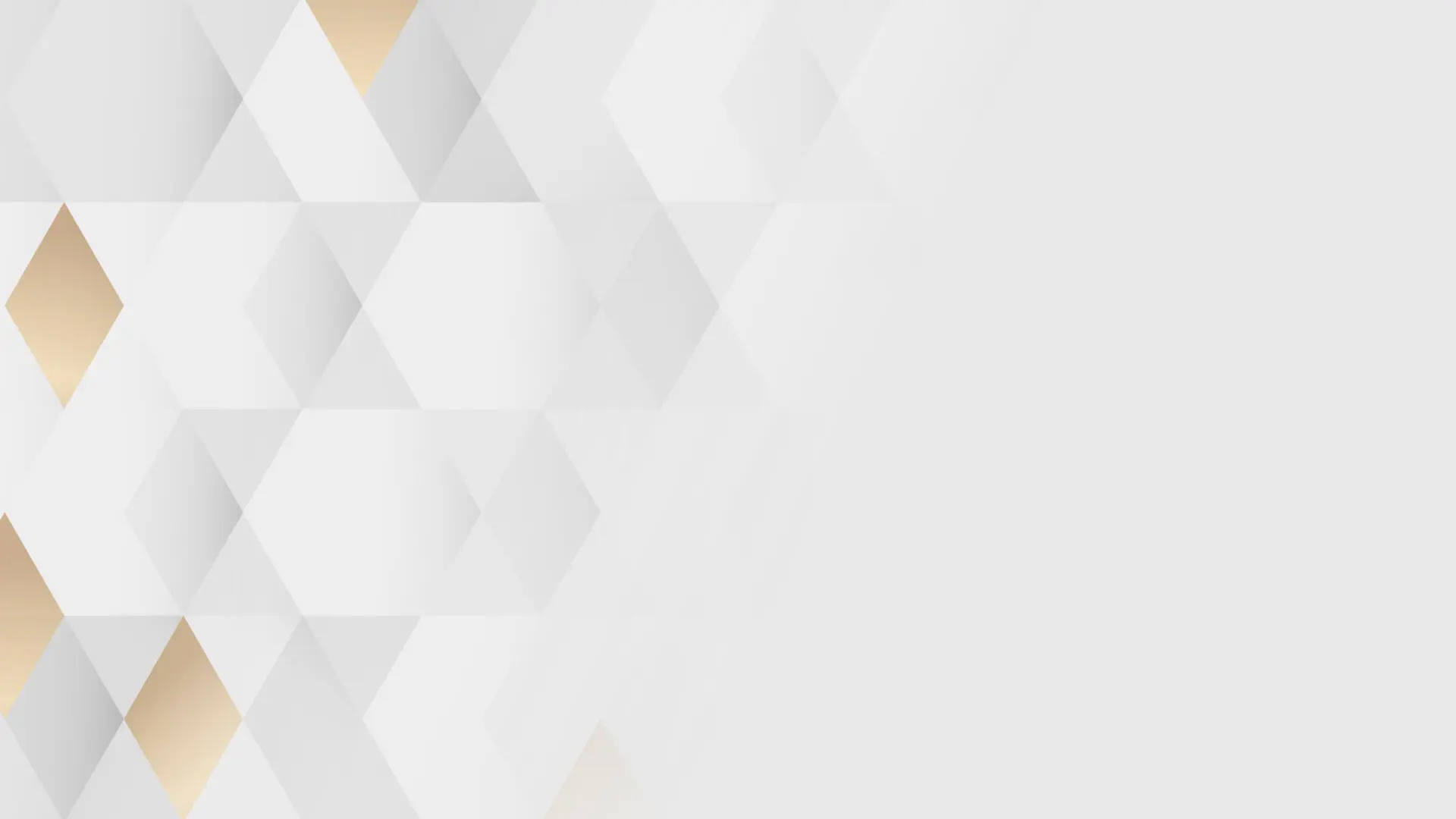 e2df06669b02b86fbd3f426095d8d3a3