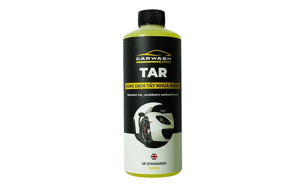 tay nhua cay tren xe o to (11)