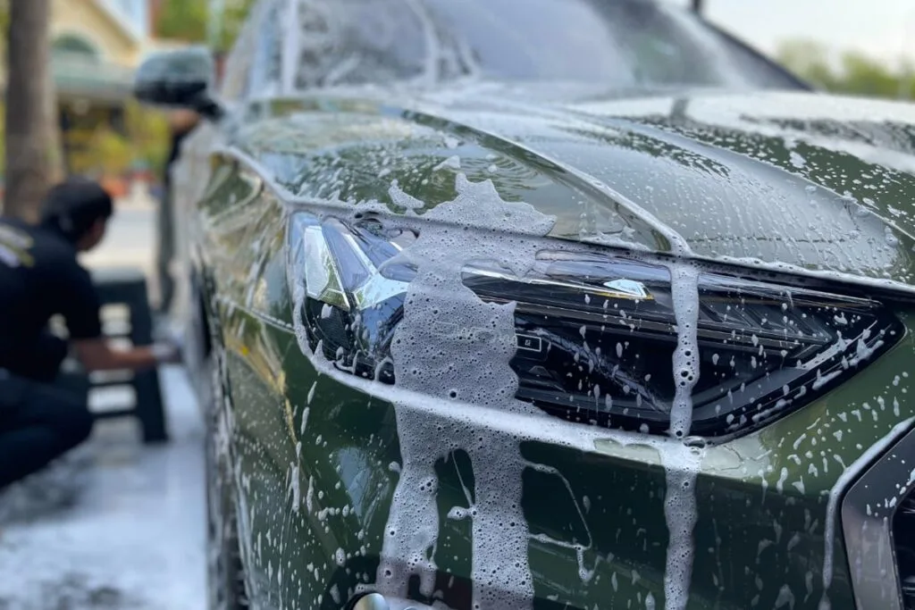 rua xe dung cach (2)