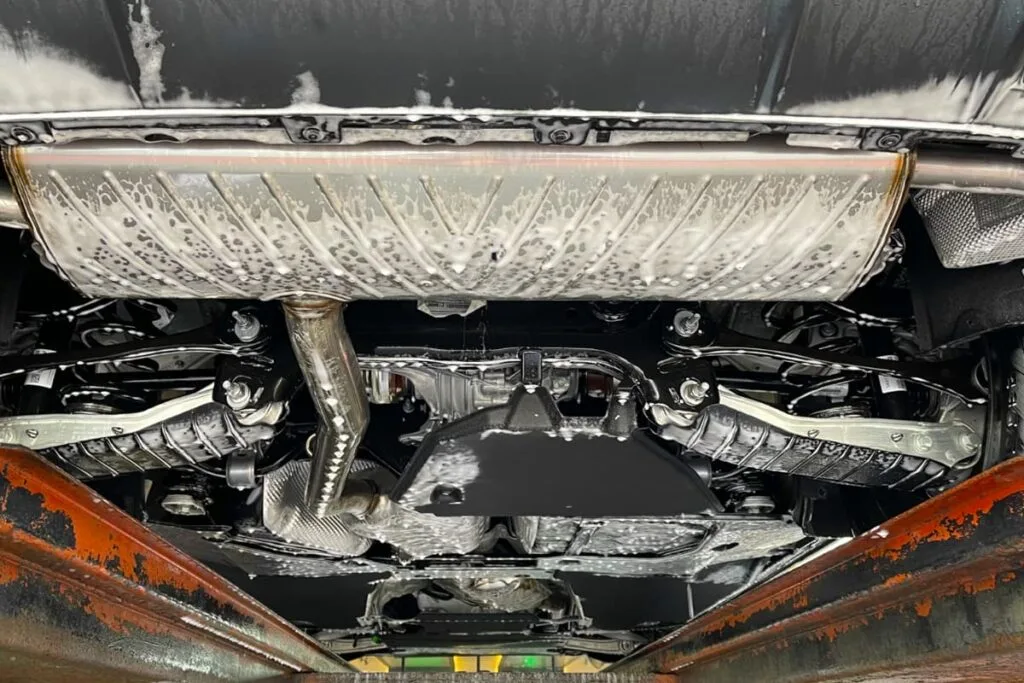 rua xe dung cach (3)