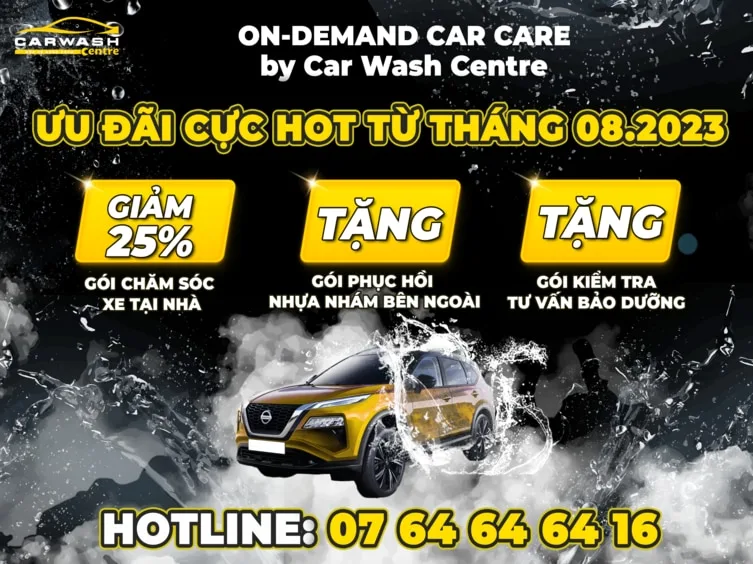 bật lên tối thiểu