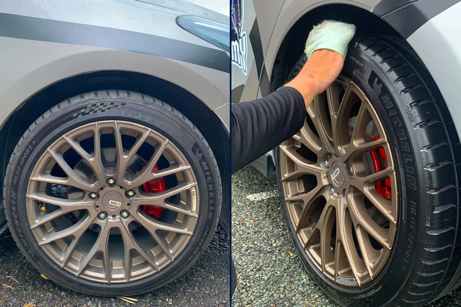 Chăm Sóc Xe Ô Tô tại nhà,Chăm Sóc Xe Ô Tô tại nhà TPHCM,Dịch vụ Chăm Sóc Xe Ô Tô tại nhà,Dịch vụ Chăm Sóc Xe Ô Tô tại nhà TPHCM,Chăm sóc xe tại nhà