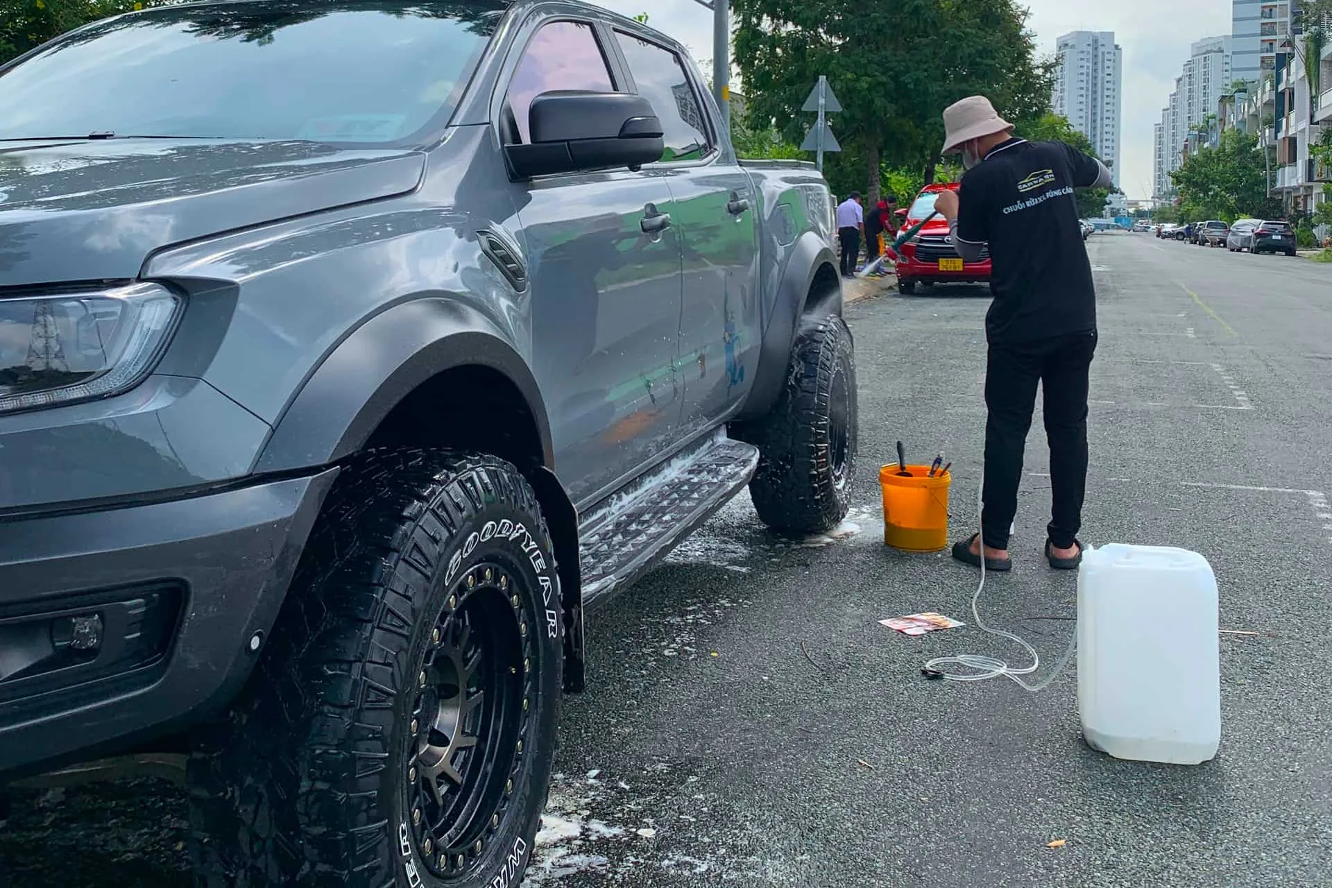 Chăm Sóc Xe Ô Tô tại nhà,Chăm Sóc Xe Ô Tô tại nhà TPHCM,Dịch vụ Chăm Sóc Xe Ô Tô tại nhà,Dịch vụ Chăm Sóc Xe Ô Tô tại nhà TPHCM,Chăm sóc xe tại nhà