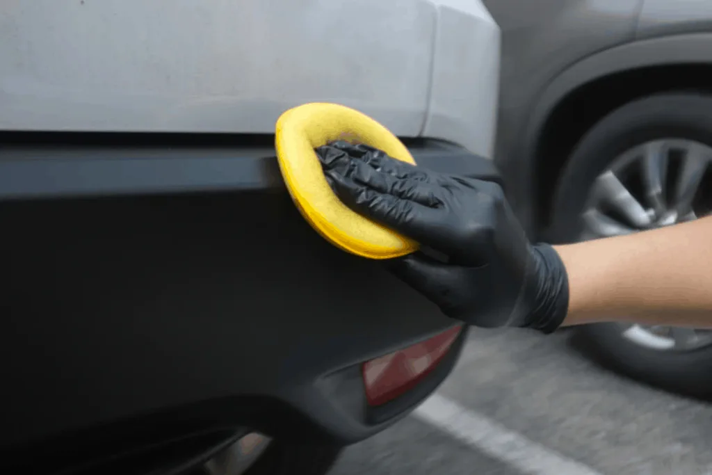 dich vu cham soc xe tai nha (2)