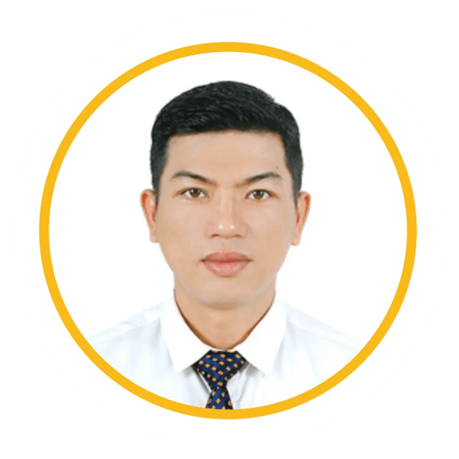 nghia min