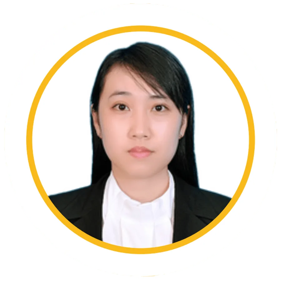 thu ky min