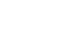xe van