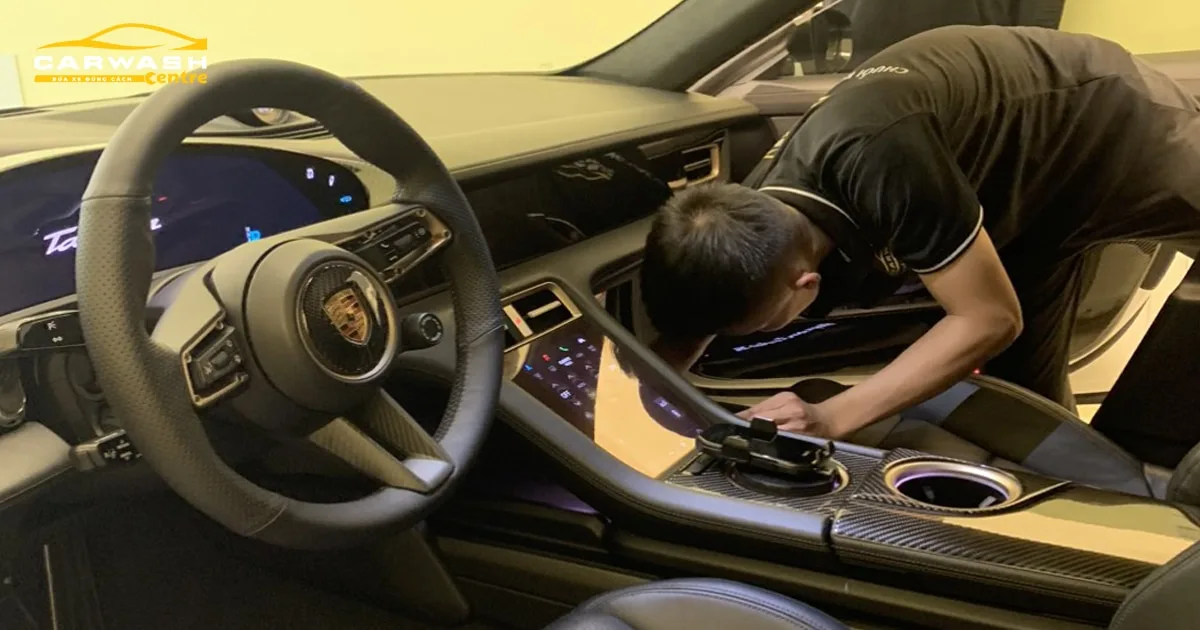 bang gia ve sinh noi that o to tai nha (6)